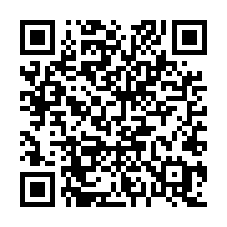 QR code for 014ULE