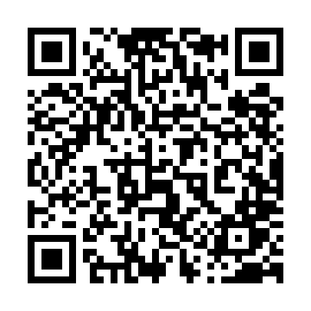 QR code for 014ULT