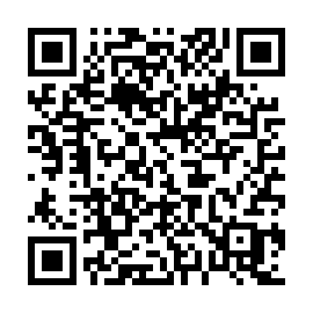 QR code for 014USB