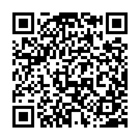 QR code for 014UYR