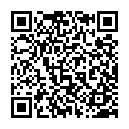 QR code for 014UZS