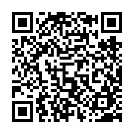 QR code for 014VIB