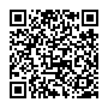 QR code for 014VRQ