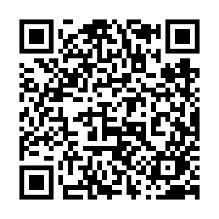QR code for 014VUO