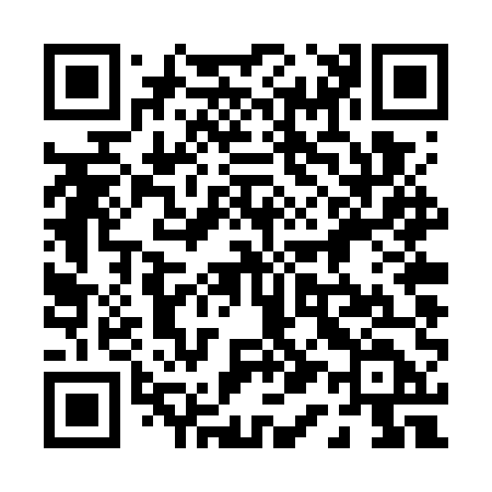 QR code for 014WUD