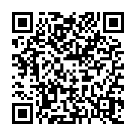 QR code for 014XCV