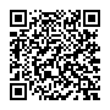 QR code for 014XGD