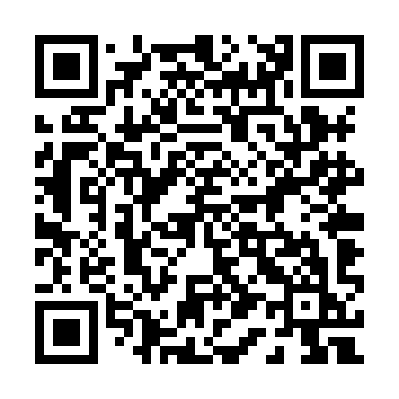 QR code for 014XIK