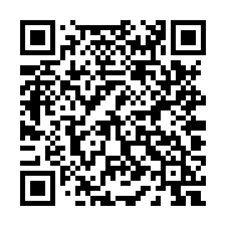 QR code for 014XZJ