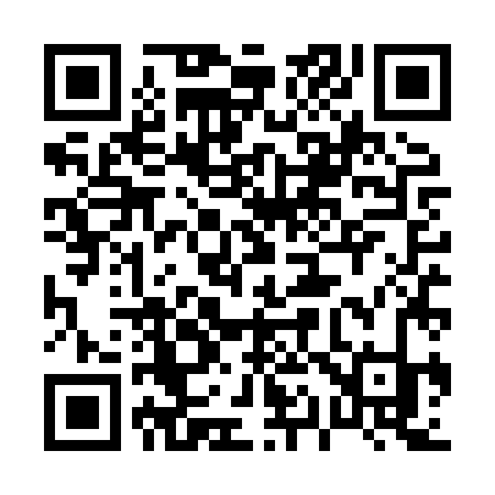 QR code for 014XZK