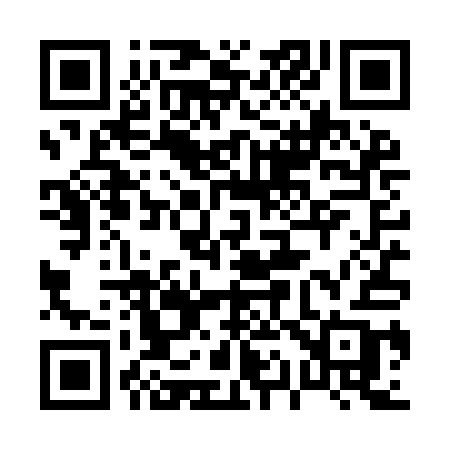 QR code for 014YAB