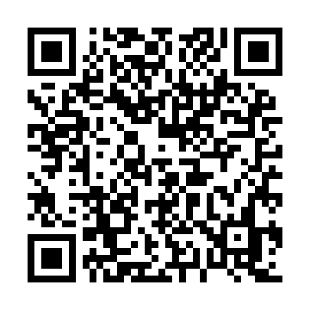 QR code for 014YJN