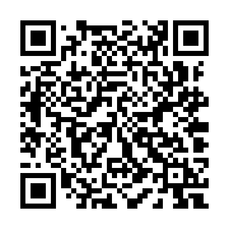 QR code for 014YKH