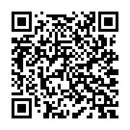 QR code for 014YND