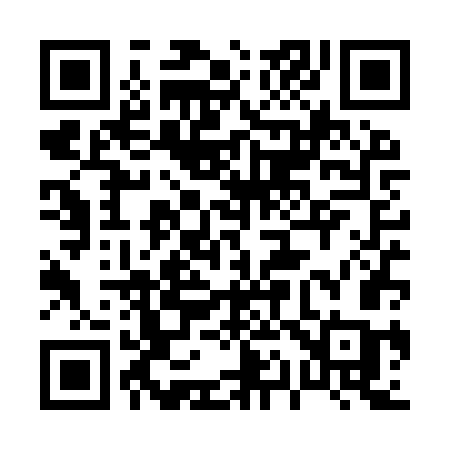 QR code for 014YWC