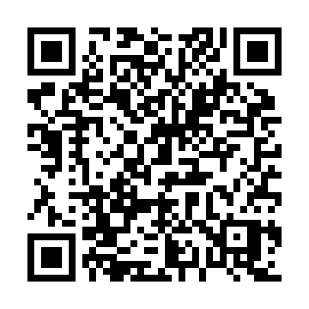 QR code for 014ZCP