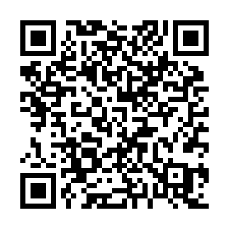 QR code for 014ZFA
