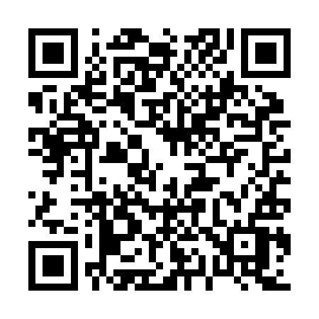 QR code for 014ZIV