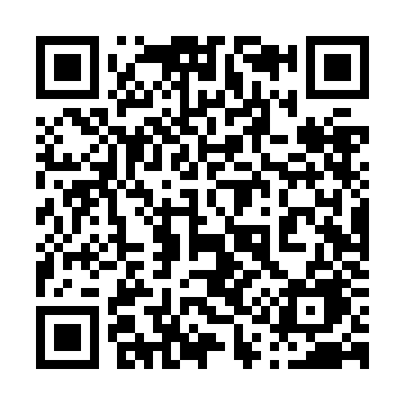 QR code for 014ZJE
