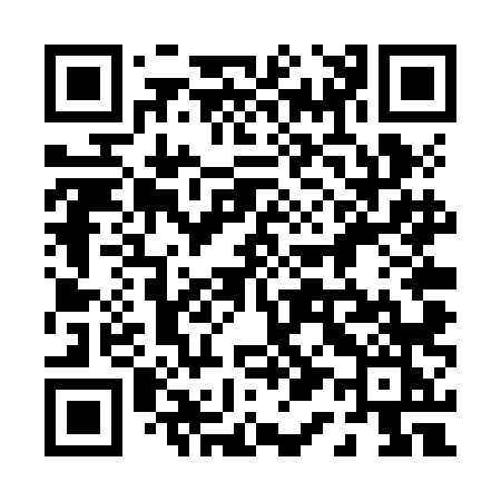 QR code for 014ZLK