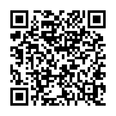 QR code for 014ZMH