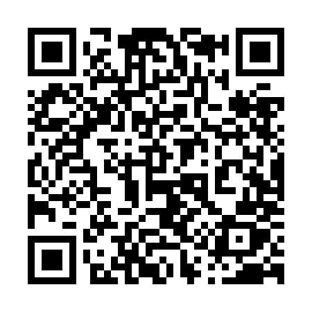 QR code for 014ZMZ