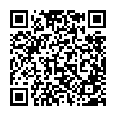 QR code for 014ZNV