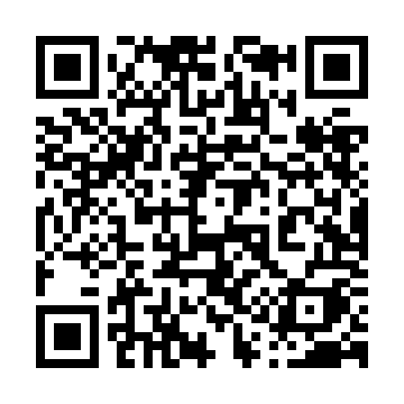 QR code for 014ZOI