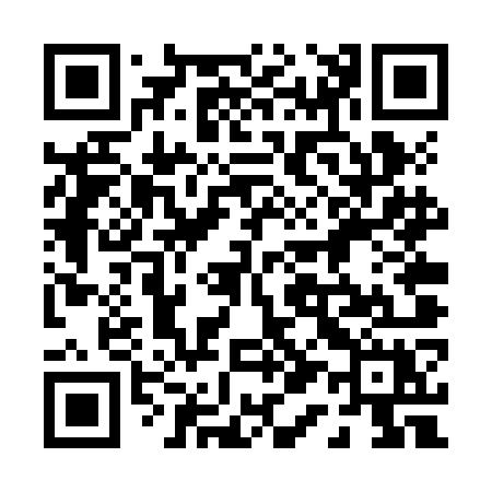 QR code for 014ZOX
