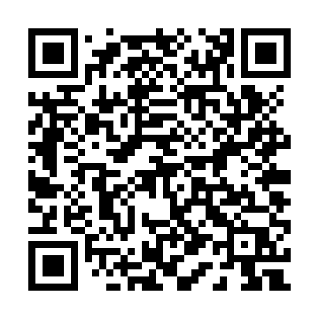 QR code for 014ZUP