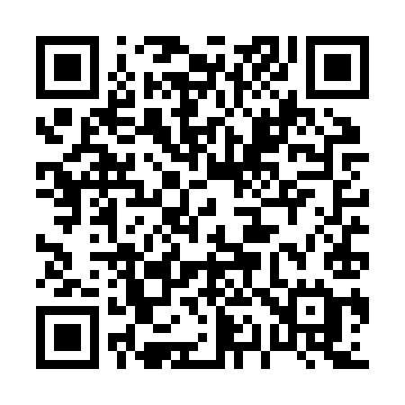 QR code for 014ZYE