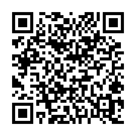 QR code for 015-BMM