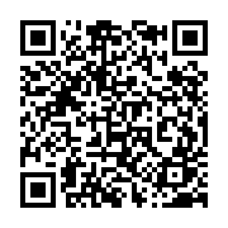 QR code for 015AER