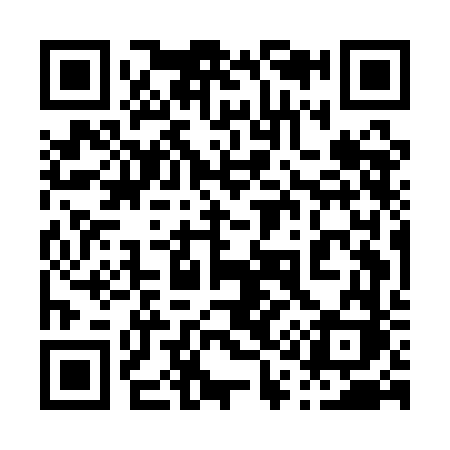 QR code for 015AFK