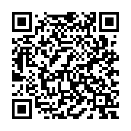 QR code for 015AJQ