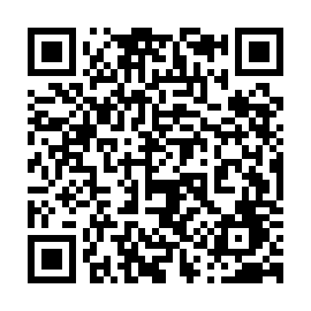QR code for 015AOF