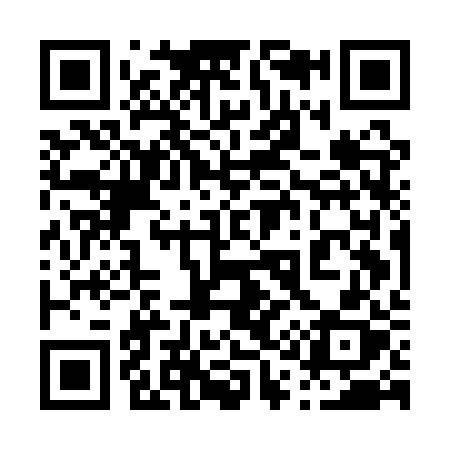 QR code for 015ARX