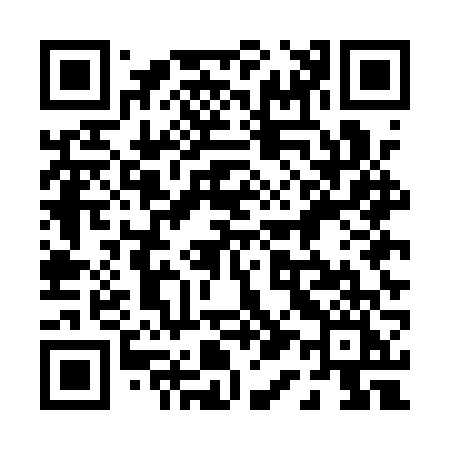 QR code for 015AVI