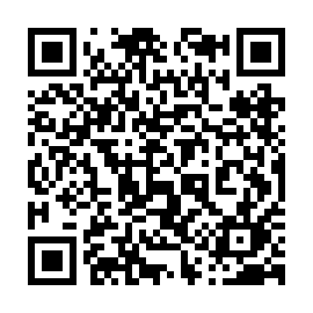 QR code for 015BAL