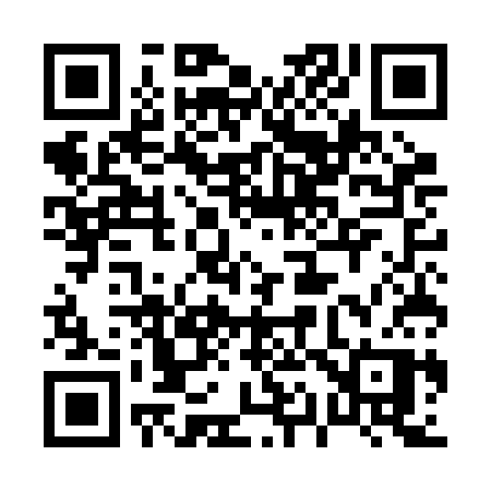 QR code for 015BCP