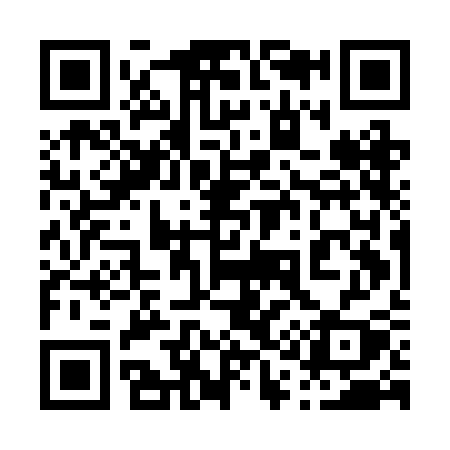 QR code for 015BCY
