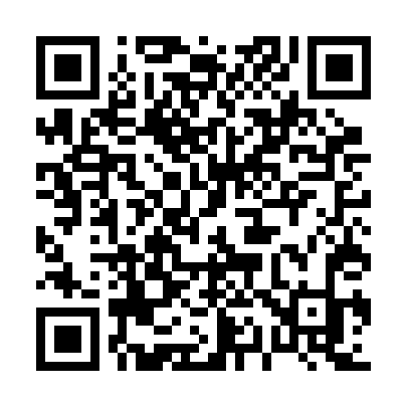 QR code for 015BDK