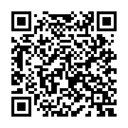 QR code for 015BEV