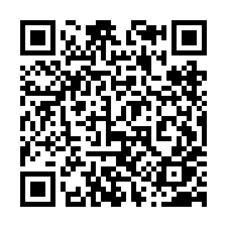 QR code for 015BHP