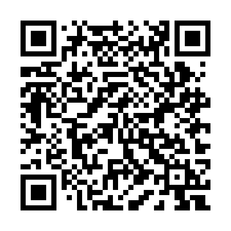 QR code for 015BKH