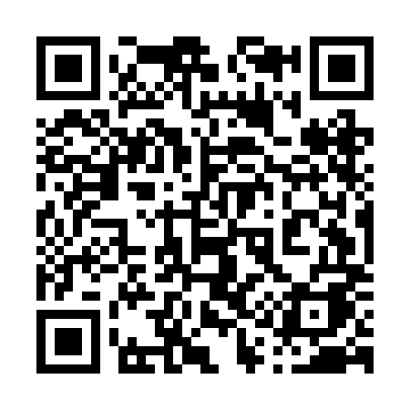 QR code for 015BMA