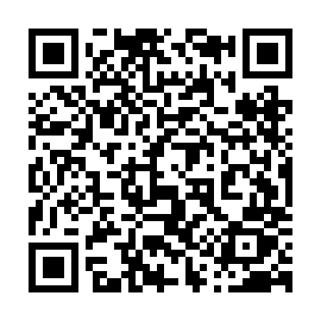 QR code for 015BMZ