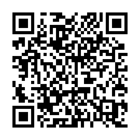 QR code for 015BPC