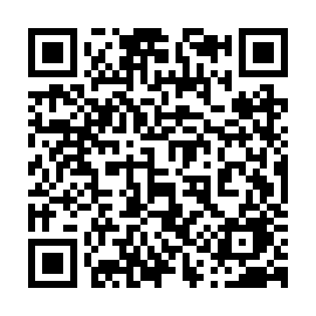 QR code for 015BZE