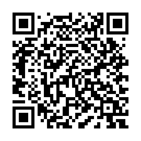 QR code for 015BZT